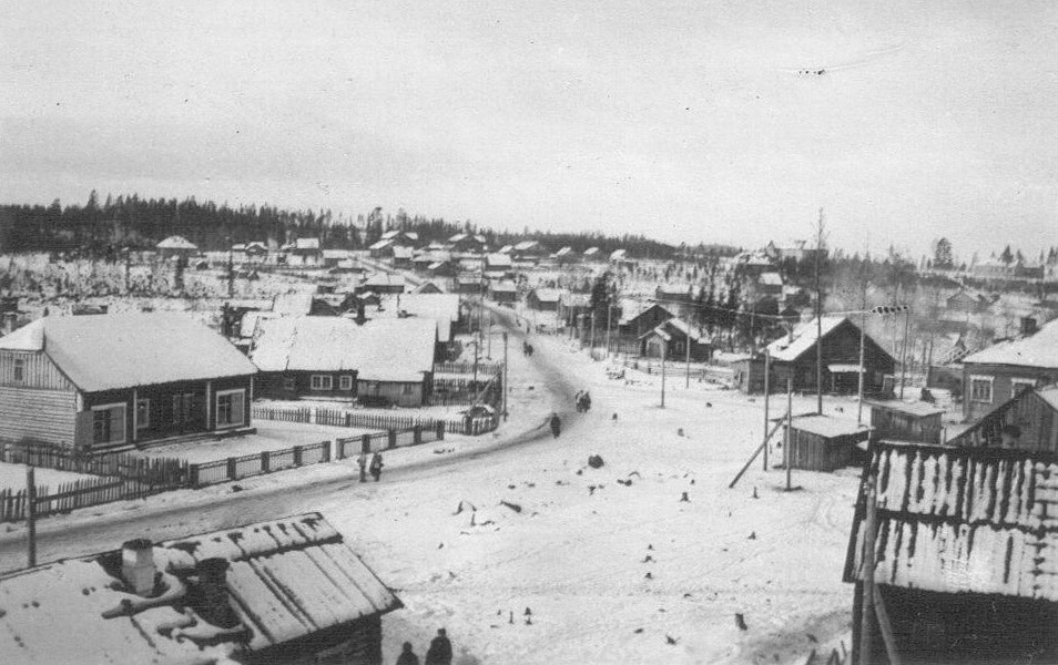suurlahti