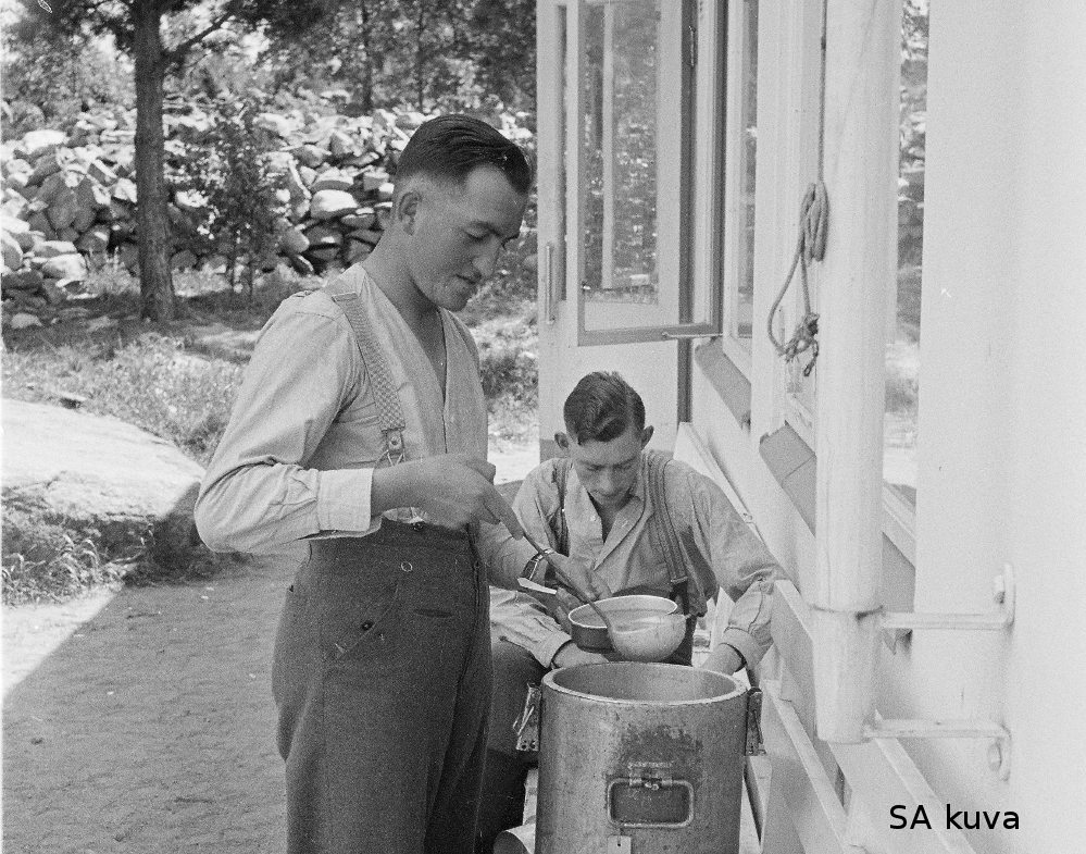 Saksalainen lentäjä