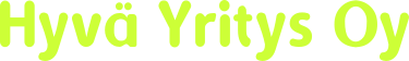 tekstimerkki
