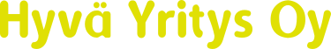 tekstimerkki