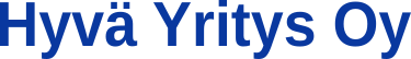 tekstimerkki