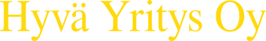 tekstimerkki