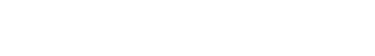 yrityksen logo